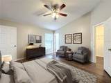 7713 Manor Drive - Photo 16