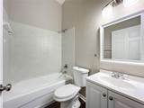 7713 Manor Drive - Photo 17