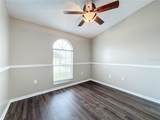 7713 Manor Drive - Photo 18