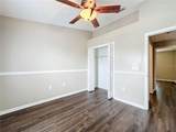7713 Manor Drive - Photo 19