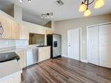 7713 Manor Drive - Photo 2