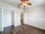 7713 Manor Drive - Photo 20