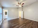 7713 Manor Drive - Photo 21
