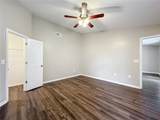 7713 Manor Drive - Photo 22