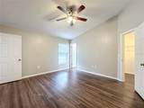 7713 Manor Drive - Photo 23