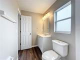 7713 Manor Drive - Photo 24