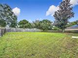 7713 Manor Drive - Photo 26