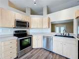 7713 Manor Drive - Photo 4