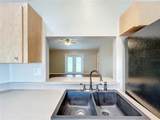 7713 Manor Drive - Photo 5