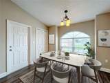 7713 Manor Drive - Photo 6