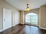 7713 Manor Drive - Photo 7
