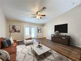 7713 Manor Drive - Photo 8