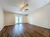 7713 Manor Drive - Photo 9
