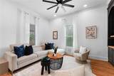 3506 Arlington Avenue - Photo 10
