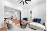 3506 Arlington Avenue - Photo 11