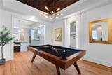 3506 Arlington Avenue - Photo 12