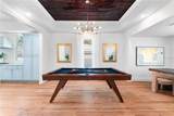 3506 Arlington Avenue - Photo 13
