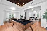 3506 Arlington Avenue - Photo 14