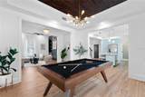 3506 Arlington Avenue - Photo 15
