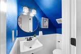 3506 Arlington Avenue - Photo 16