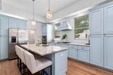 3506 Arlington Avenue - Photo 17