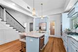3506 Arlington Avenue - Photo 18