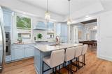 3506 Arlington Avenue - Photo 19