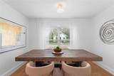 3506 Arlington Avenue - Photo 20