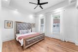 3506 Arlington Avenue - Photo 21