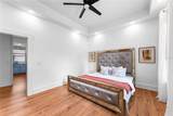 3506 Arlington Avenue - Photo 22