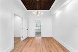 3506 Arlington Avenue - Photo 23