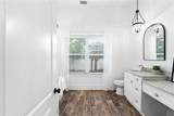 3506 Arlington Avenue - Photo 26