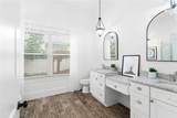 3506 Arlington Avenue - Photo 27