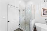 3506 Arlington Avenue - Photo 29