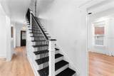 3506 Arlington Avenue - Photo 30