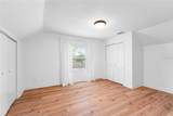3506 Arlington Avenue - Photo 32