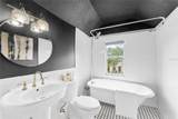 3506 Arlington Avenue - Photo 33