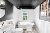 3506 Arlington Avenue - Photo 34