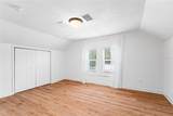 3506 Arlington Avenue - Photo 35
