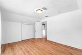 3506 Arlington Avenue - Photo 36
