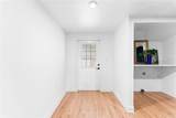 3506 Arlington Avenue - Photo 37