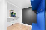 3506 Arlington Avenue - Photo 38