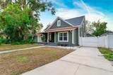 3506 Arlington Avenue - Photo 4