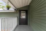 3506 Arlington Avenue - Photo 40