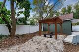 3506 Arlington Avenue - Photo 41