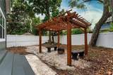 3506 Arlington Avenue - Photo 42