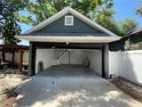 3506 Arlington Avenue - Photo 44