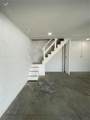 3506 Arlington Avenue - Photo 45