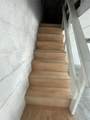 3506 Arlington Avenue - Photo 46