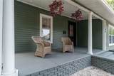 3506 Arlington Avenue - Photo 5